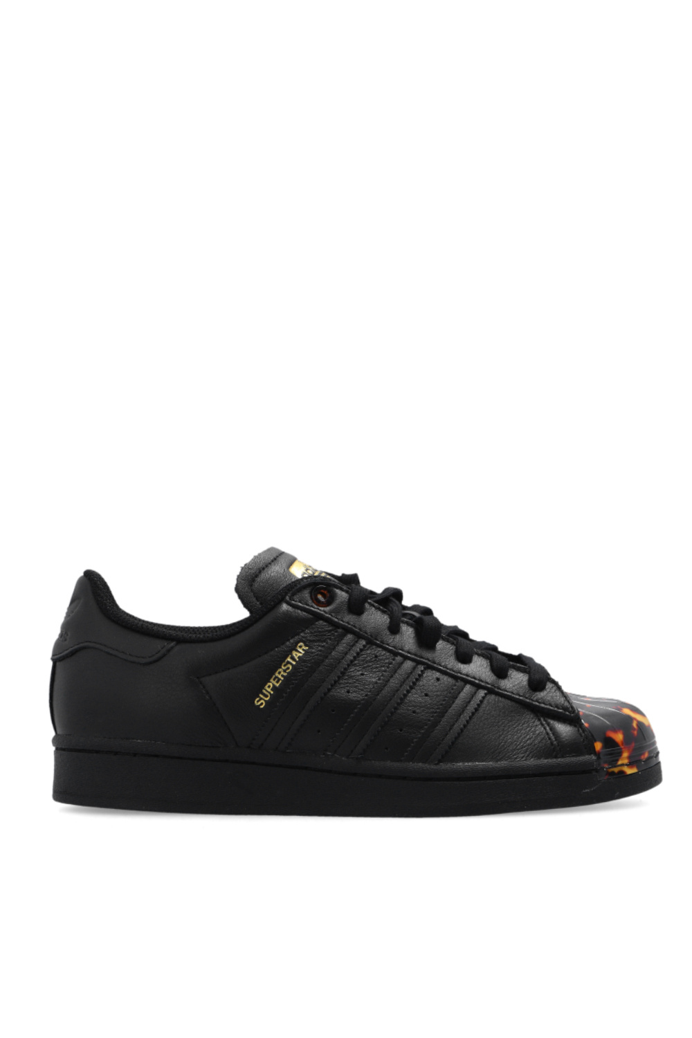 Superstar mens size discount guide